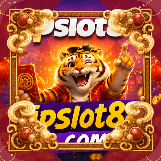 jpslot88 — galeri pratinjau - APK Resmi